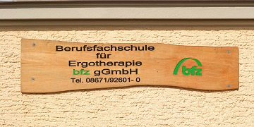 Tag der offenen Tür am 09.11.2019 Am 09.11.2019 findet der Tag der offenen Tür in der Berufsschule statt.