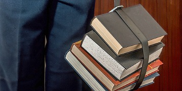 Herzlich Willkommen Ein herzliches Willkommen an die neue Klasse 18.19.